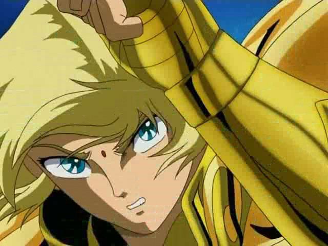 Otaku Gallery  / Anime e Manga / Saint Seiya / Screen Shots / Hades / 09 - Il limite dell orgoglio / 048.jpg